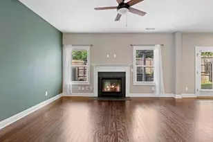 1063 Johnsons Grove, Atlanta, GA 30318 - Photo 7