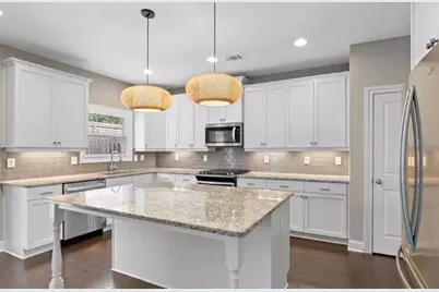 1063 Johnsons Grove, Atlanta, GA 30318 - Photo 11