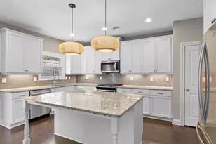 1063 Johnsons Grove, Atlanta, GA 30318 - Photo 11