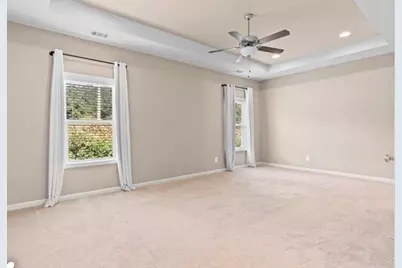 1063 Johnsons Grove, Atlanta, GA 30318 - Photo 13