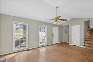 4585 Muirwood Cir, Powder Springs, GA 30127 - Photo 3