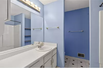 4585 Muirwood Circle, Powder Springs, GA 30127 - Photo 13