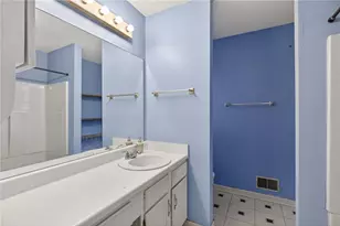 4585 Muirwood Cir, Powder Springs, GA 30127 - Photo 13