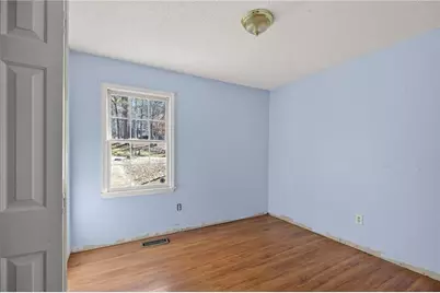 4585 Muirwood Circle, Powder Springs, GA 30127 - Photo 15