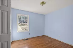 4585 Muirwood Cir, Powder Springs, GA 30127 - Photo 15