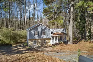 4585 Muirwood Cir, Powder Springs, GA 30127 - Photo 27