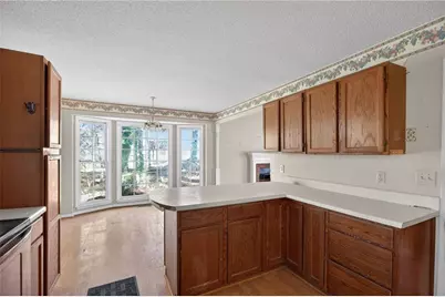 4585 Muirwood Circle, Powder Springs, GA 30127 - Photo 9