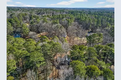 4585 Muirwood Circle, Powder Springs, GA 30127 - Photo 23