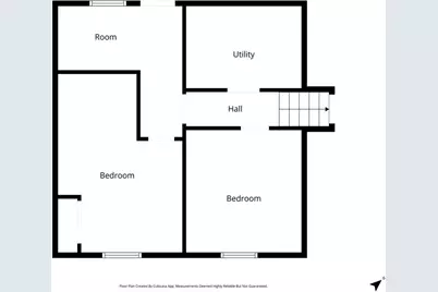 4585 Muirwood Circle, Powder Springs, GA 30127 - Photo 31