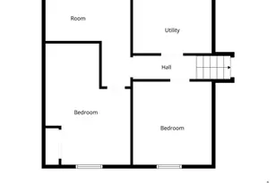 4585 Muirwood Cir, Powder Springs, GA 30127 - Photo 31