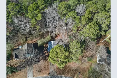 4585 Muirwood Circle, Powder Springs, GA 30127 - Photo 25