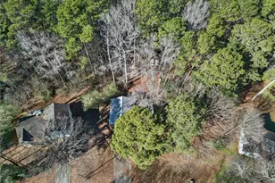 4585 Muirwood Cir, Powder Springs, GA 30127 - Photo 25