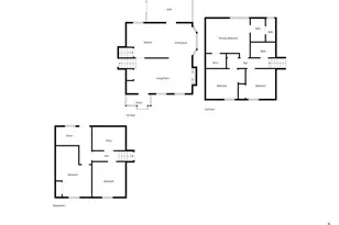 4585 Muirwood Cir, Powder Springs, GA 30127 - Photo 33