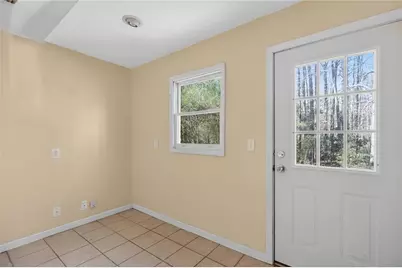 4585 Muirwood Circle, Powder Springs, GA 30127 - Photo 19