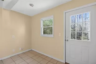 4585 Muirwood Cir, Powder Springs, GA 30127 - Photo 19