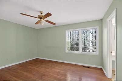 4585 Muirwood Circle, Powder Springs, GA 30127 - Photo 11