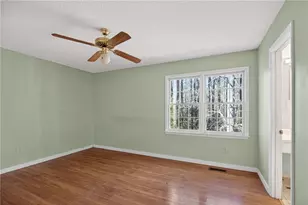 4585 Muirwood Cir, Powder Springs, GA 30127 - Photo 11