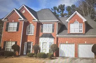 3736 Castle View Ct, Suwanee, GA 30024 - Photo 1