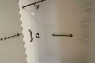 1012 W College Ext, Griffin, GA 30224 - Photo 11