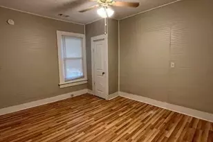 1012 W College Ext, Griffin, GA 30224 - Photo 7