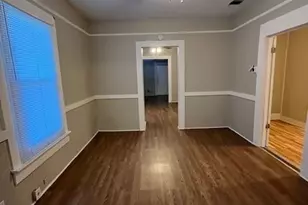 1012 W College Ext, Griffin, GA 30224 - Photo 5