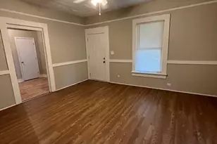 1012 W College Ext, Griffin, GA 30224 - Photo 3