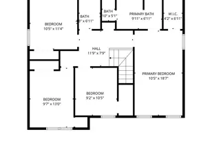 4840 Parkview Mine Dr, Sugar Hill, GA 30518 - Photo 67