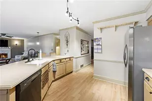 4840 Parkview Mine Dr, Sugar Hill, GA 30518 - Photo 21