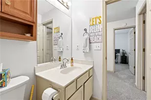 4840 Parkview Mine Dr, Sugar Hill, GA 30518 - Photo 39