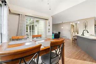 4840 Parkview Mine Dr, Sugar Hill, GA 30518 - Photo 17