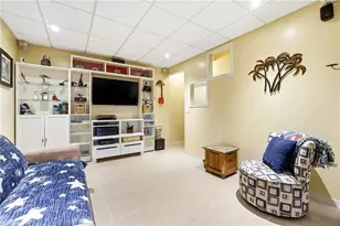 4840 Parkview Mine Dr, Sugar Hill, GA 30518 - Photo 47