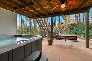 4840 Parkview Mine Dr, Sugar Hill, GA 30518 - Photo 53