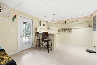 4840 Parkview Mine Drive, Sugar Hill, GA 30518 - Photo 51