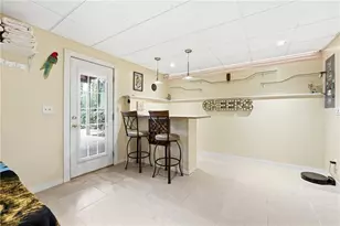 4840 Parkview Mine Dr, Sugar Hill, GA 30518 - Photo 51