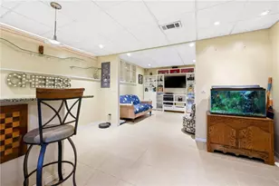 4840 Parkview Mine Dr, Sugar Hill, GA 30518 - Photo 51