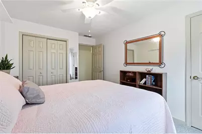 4840 Parkview Mine Drive, Sugar Hill, GA 30518 - Photo 43