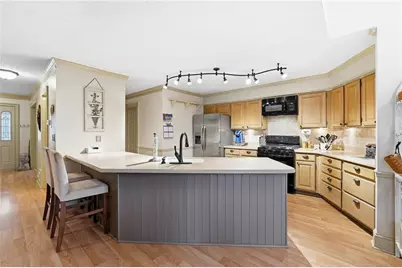 4840 Parkview Mine Drive, Sugar Hill, GA 30518 - Photo 19