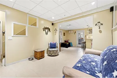 4840 Parkview Mine Drive, Sugar Hill, GA 30518 - Photo 47