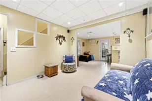 4840 Parkview Mine Dr, Sugar Hill, GA 30518 - Photo 47