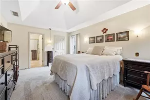 4840 Parkview Mine Dr, Sugar Hill, GA 30518 - Photo 33