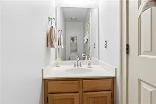 4840 Parkview Mine Dr, Sugar Hill, GA 30518 - Photo 29