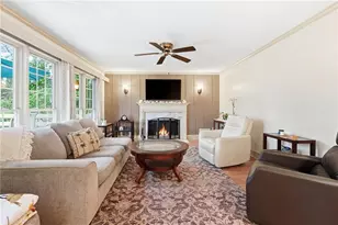 4840 Parkview Mine Dr, Sugar Hill, GA 30518 - Photo 25