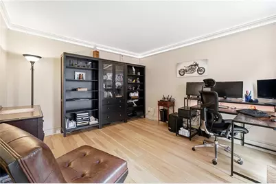 4840 Parkview Mine Drive, Sugar Hill, GA 30518 - Photo 11