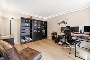 4840 Parkview Mine Dr, Sugar Hill, GA 30518 - Photo 11