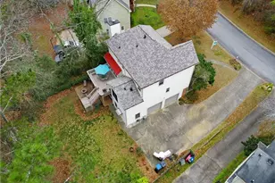 4840 Parkview Mine Dr, Sugar Hill, GA 30518 - Photo 61