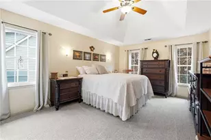 4840 Parkview Mine Dr, Sugar Hill, GA 30518 - Photo 31