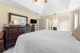 4840 Parkview Mine Dr, Sugar Hill, GA 30518 - Photo 33