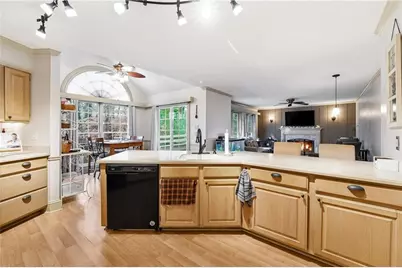 4840 Parkview Mine Drive, Sugar Hill, GA 30518 - Photo 23