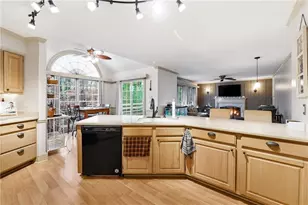 4840 Parkview Mine Dr, Sugar Hill, GA 30518 - Photo 23