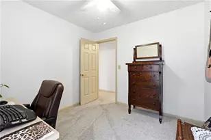 4840 Parkview Mine Dr, Sugar Hill, GA 30518 - Photo 41